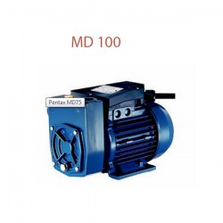 پمپ-پنتاکس-آب-رسانی-صنعتی-و-کشاورزی (3)